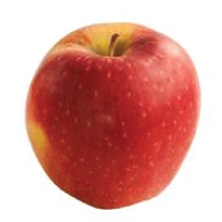 Florina apple