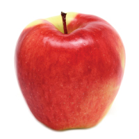 Ambrosia Apple