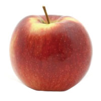 empire Empire Apple