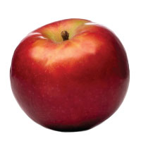 RubyMac Apple