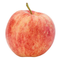 Sansa Apple