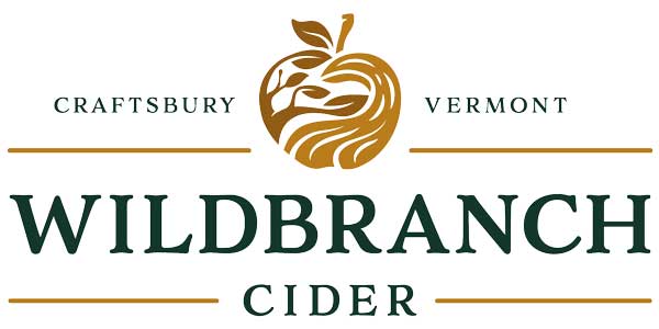 Wildbranch Cider<br />
