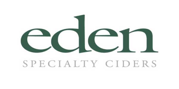 eden-specialty-ciders Eden Specialty Ciders
